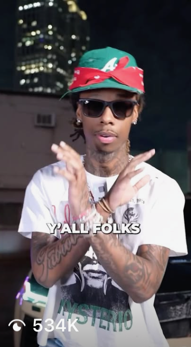 Quan · 534K views